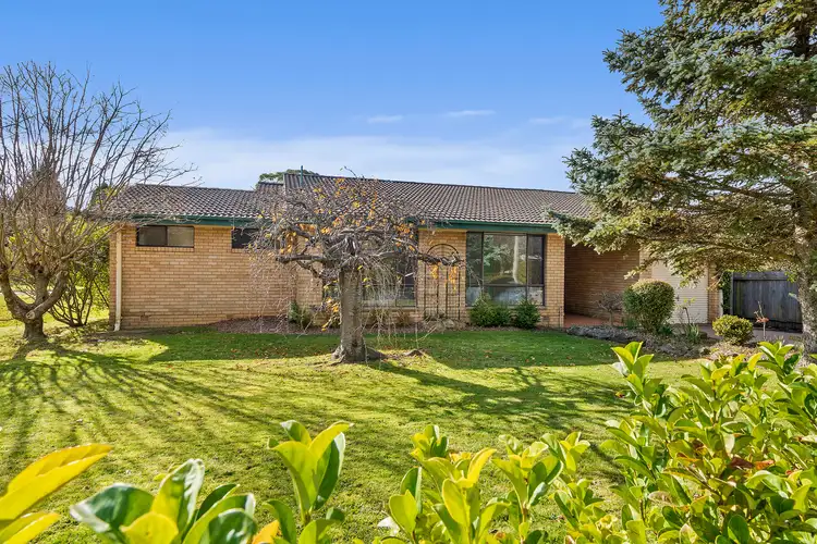 56 Ascot Road, Bowral NSW 2576