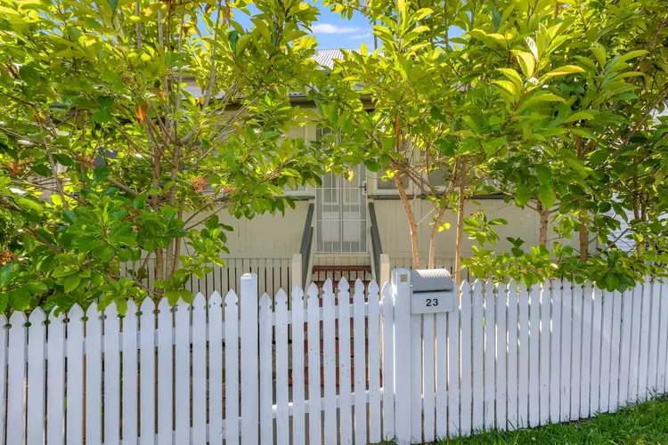 23 Byangum Road, Murwillumbah NSW 2484