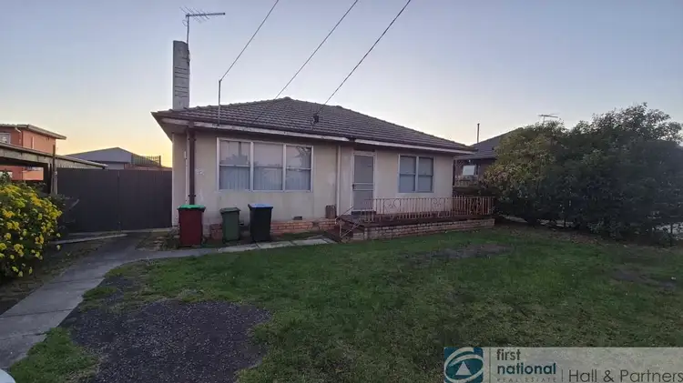 82 Power Road, Doveton VIC 3177