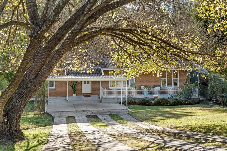 19 Bermuda Way, Glenalta SA 5052