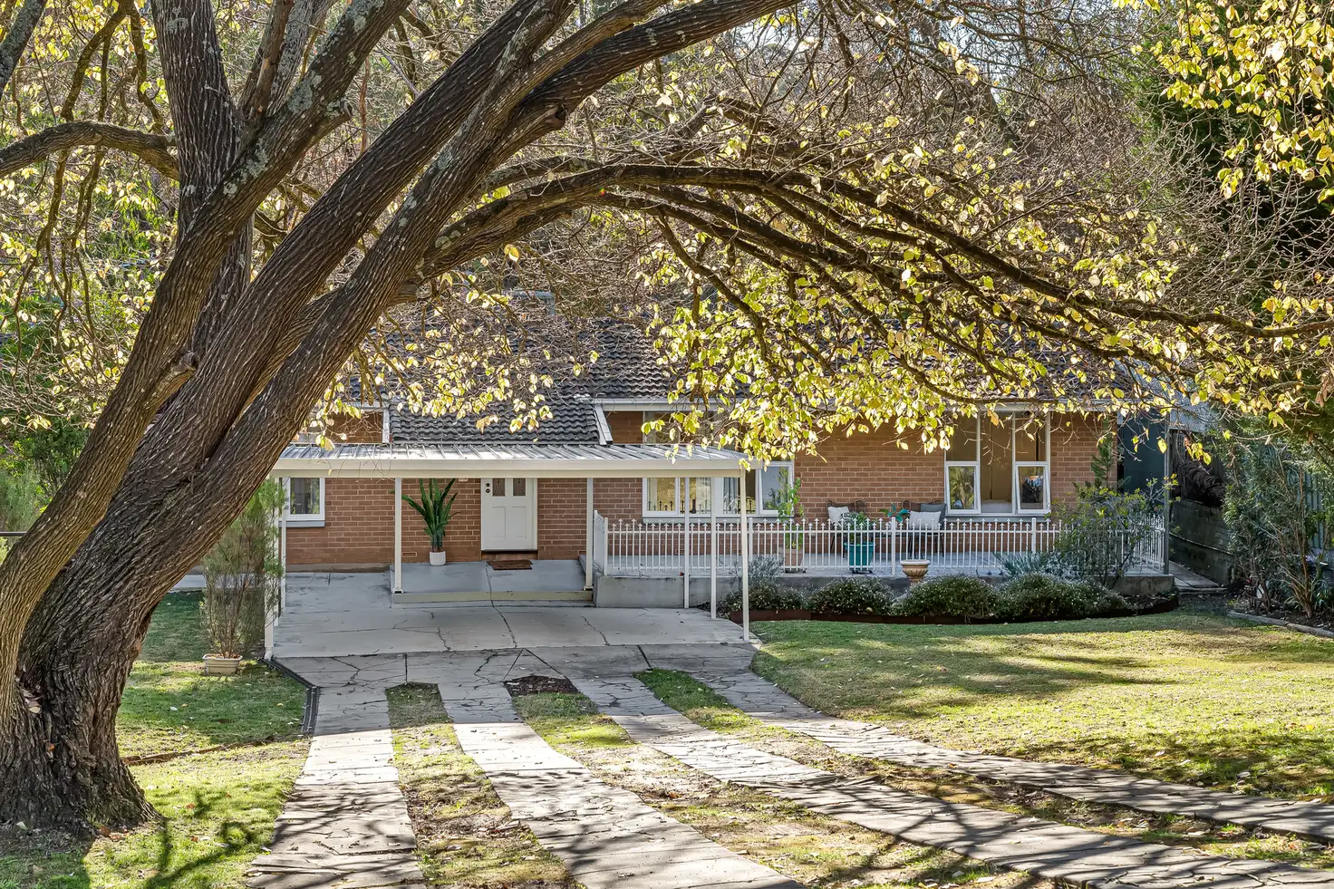 Main view of Homely house listing, 19 Bermuda Way, Glenalta SA 5052