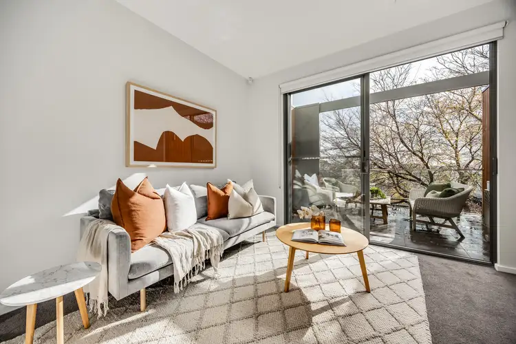 Fifth view of Homely townhouse listing, 2/5 Allan Street, Prospect SA 5082