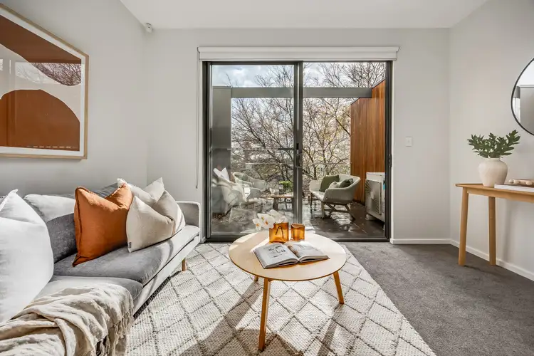 Sixth view of Homely townhouse listing, 2/5 Allan Street, Prospect SA 5082