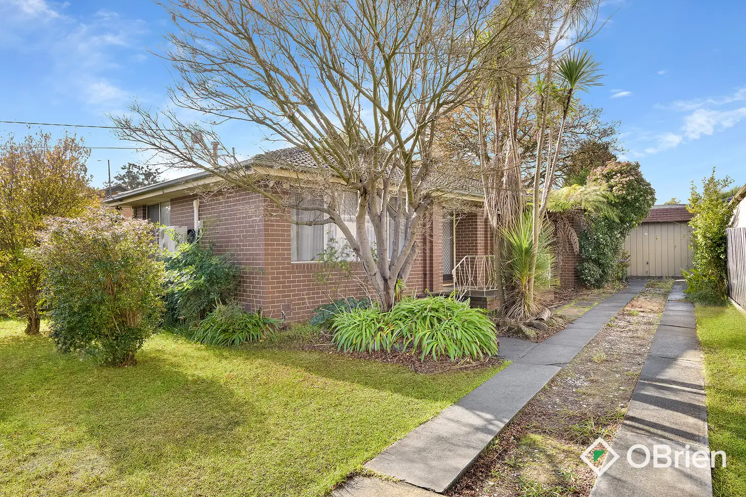 Main view of Homely house listing, 5 Gretana Crescent, Frankston VIC 3199