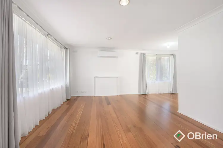 Third view of Homely house listing, 5 Gretana Crescent, Frankston VIC 3199