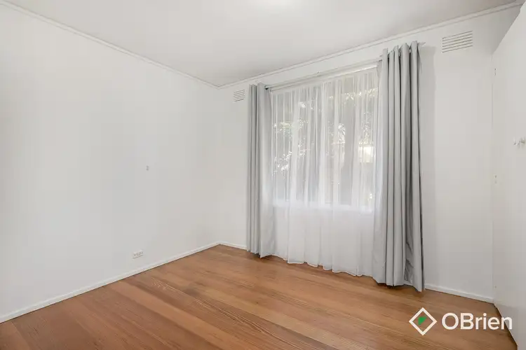 Fifth view of Homely house listing, 5 Gretana Crescent, Frankston VIC 3199