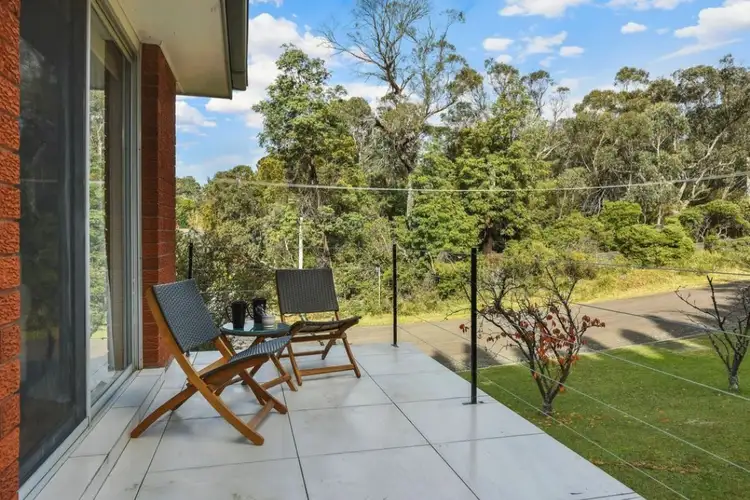 42 Stephen Street, Katoomba NSW 2780