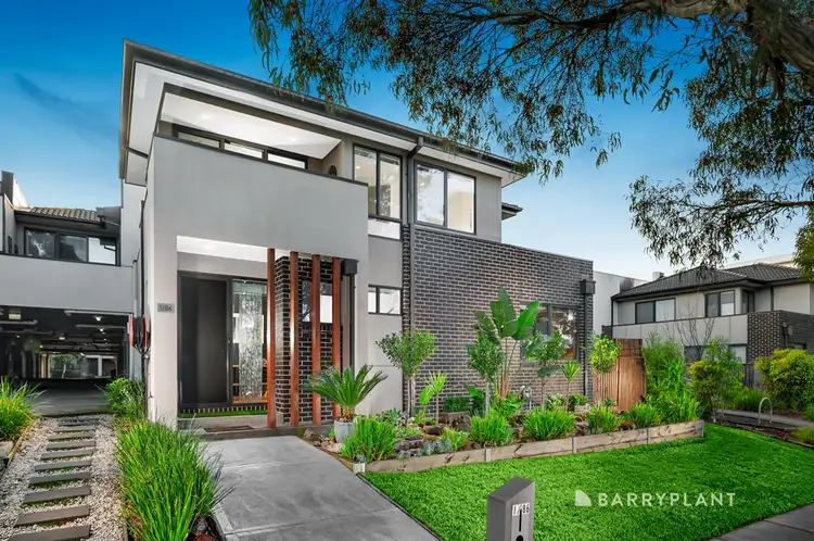 1/86 Tyler Street, Reservoir VIC 3073