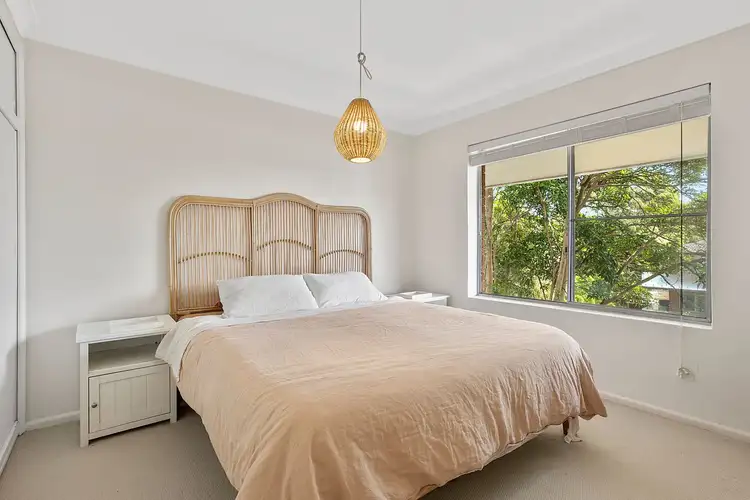Fourth view of Homely unit listing, 11/6 Regent Street, Dee Why NSW 2099
