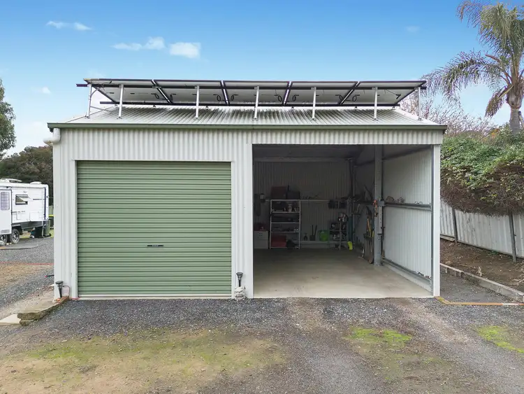 Third view of Homely land listing, 101 Angus Avenue, Kandos NSW 2848