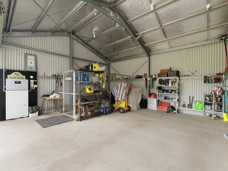 Fourth view of Homely land listing, 101 Angus Avenue, Kandos NSW 2848