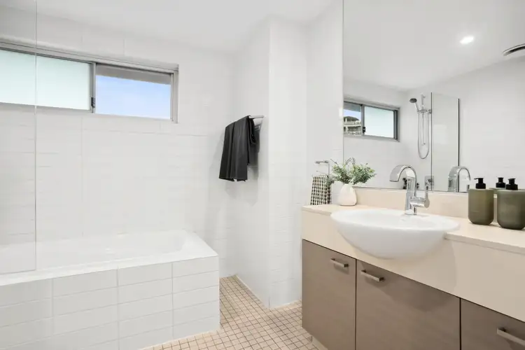 Fifth view of Homely apartment listing, 226/25 Bennelong Parkway, Wentworth Point NSW 2127