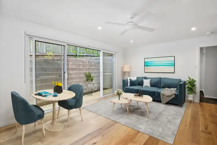 8b Nargong Road, Allambie Heights NSW 2100