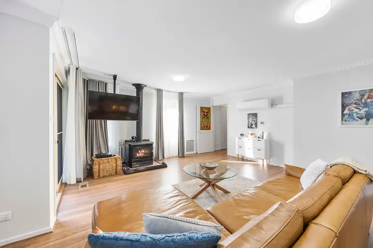 Third view of Homely house listing, 20 Haymes Road, Mount Clear VIC 3350