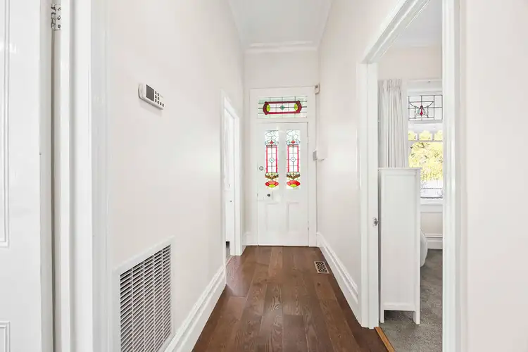 Third view of Homely house listing, 6 Salisbury Avenue, Newington VIC 3350