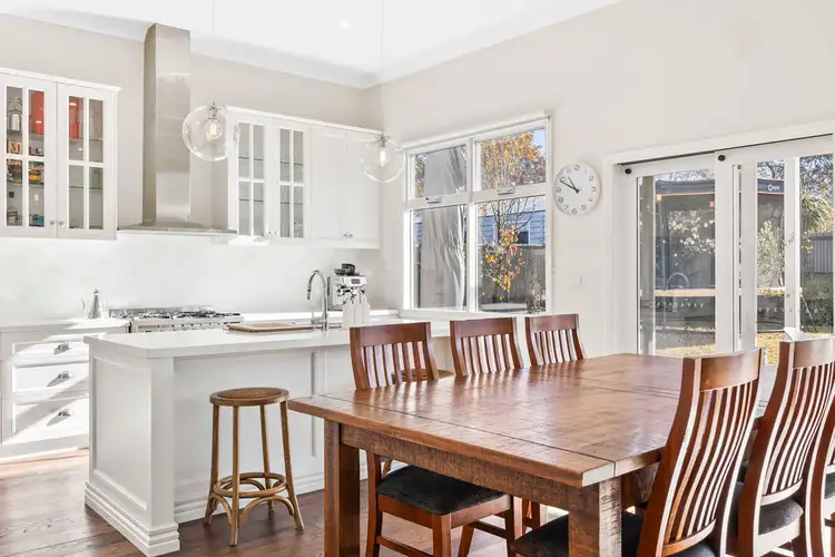 Sixth view of Homely house listing, 6 Salisbury Avenue, Newington VIC 3350