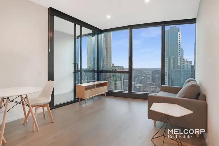 4502/70 Southbank Boulevard, Southbank VIC 3006