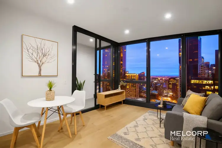 4502/70 Southbank Boulevard, Southbank VIC 3006