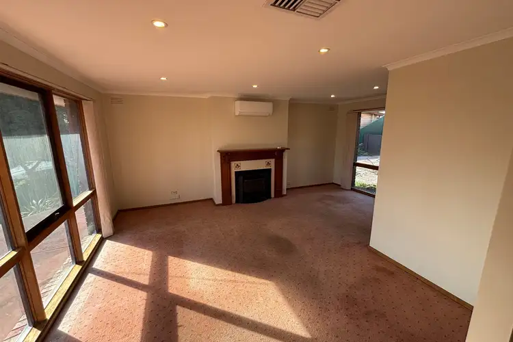 Second view of Homely house listing, 823 Humffray Street South, Mount Pleasant VIC 3350