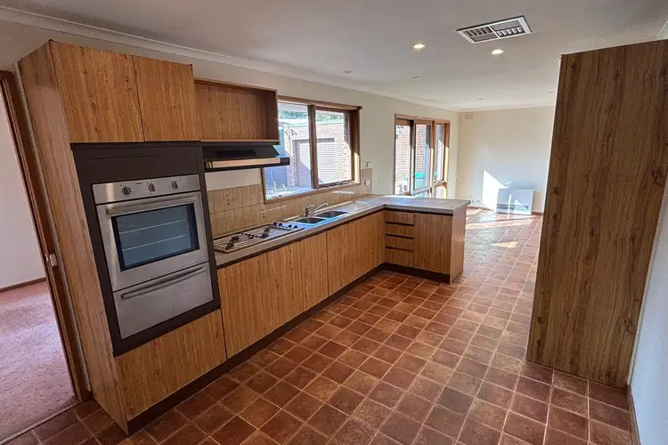 Third view of Homely house listing, 823 Humffray Street South, Mount Pleasant VIC 3350
