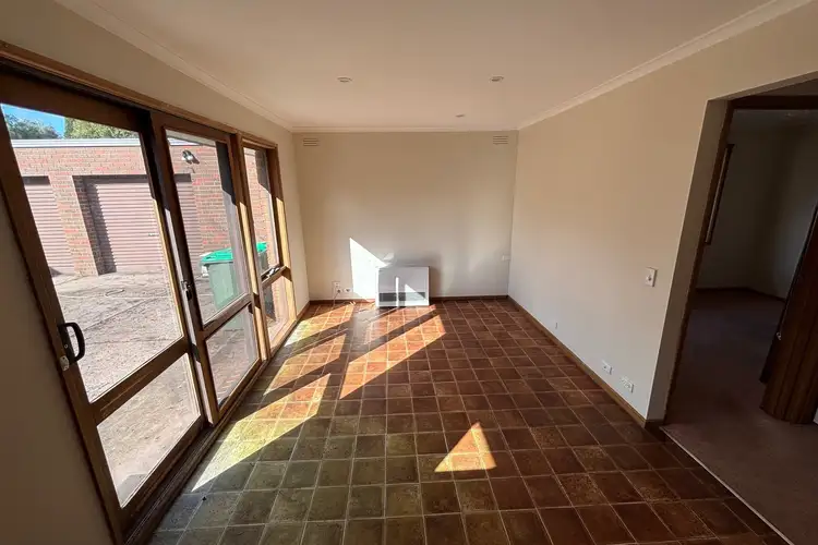 Fourth view of Homely house listing, 823 Humffray Street South, Mount Pleasant VIC 3350