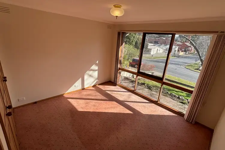 Fifth view of Homely house listing, 823 Humffray Street South, Mount Pleasant VIC 3350