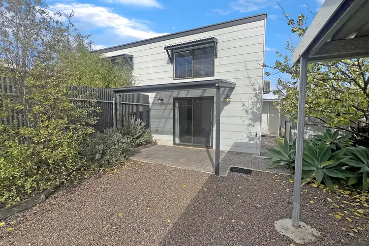 48A Wavell Road, Port Lincoln SA 5606