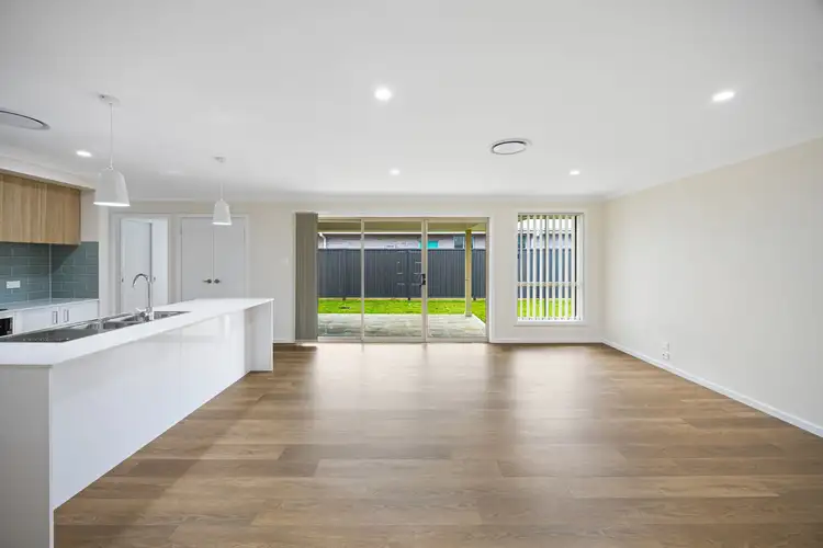 Third view of Homely house listing, 5 Orchard Court, Mudgee NSW 2850
