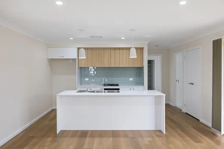 Fourth view of Homely house listing, 5 Orchard Court, Mudgee NSW 2850