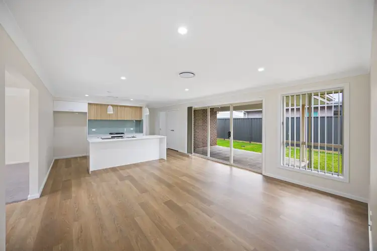 Sixth view of Homely house listing, 5 Orchard Court, Mudgee NSW 2850