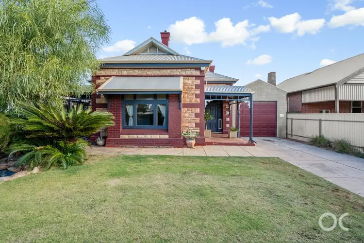 695 Torrens Road, Cheltenham SA 5014