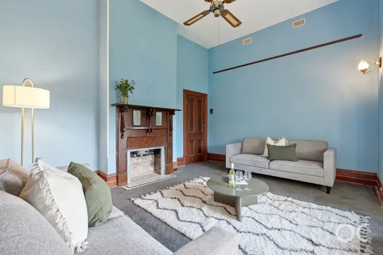 Fifth view of Homely house listing, 695 Torrens Road, Cheltenham SA 5014