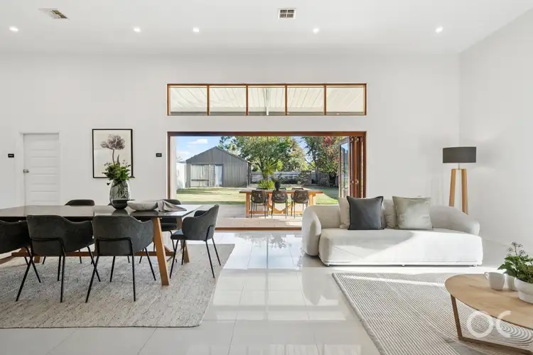 Sixth view of Homely house listing, 695 Torrens Road, Cheltenham SA 5014