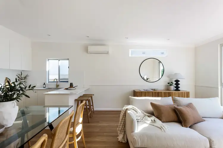 Sixth view of Homely house listing, 3 Union Street, Tempe NSW 2044