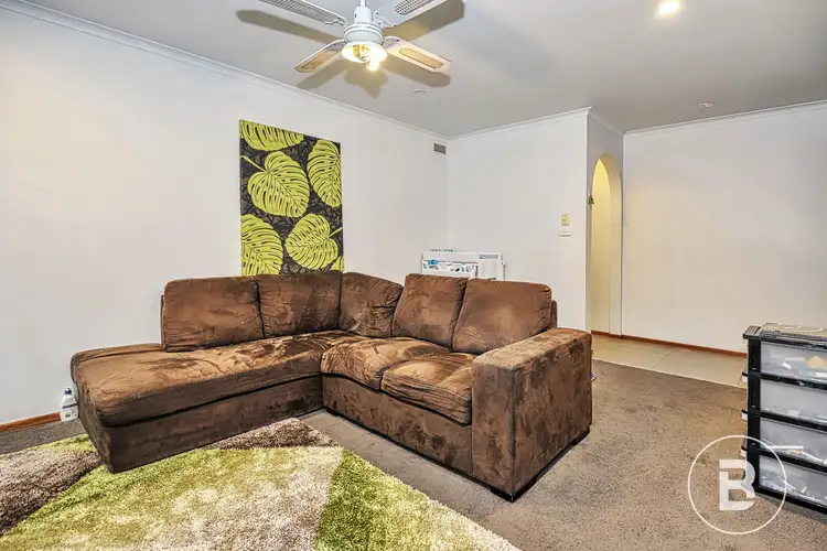 Third view of Homely house listing, 130 Learmonth Road, Wendouree VIC 3355