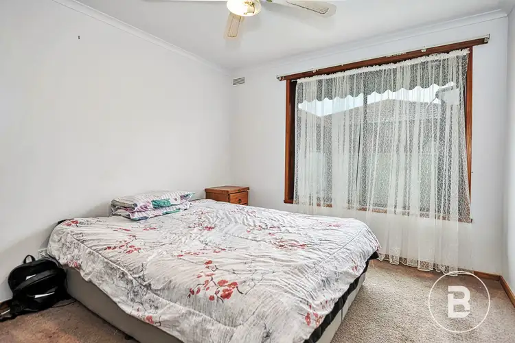 Sixth view of Homely house listing, 130 Learmonth Road, Wendouree VIC 3355