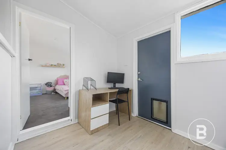Fourth view of Homely house listing, 34 Leslie Street, Stawell VIC 3380