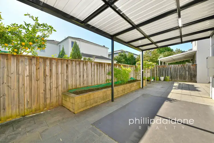 Third view of Homely house listing, 45 Raglan Road, Auburn NSW 2144