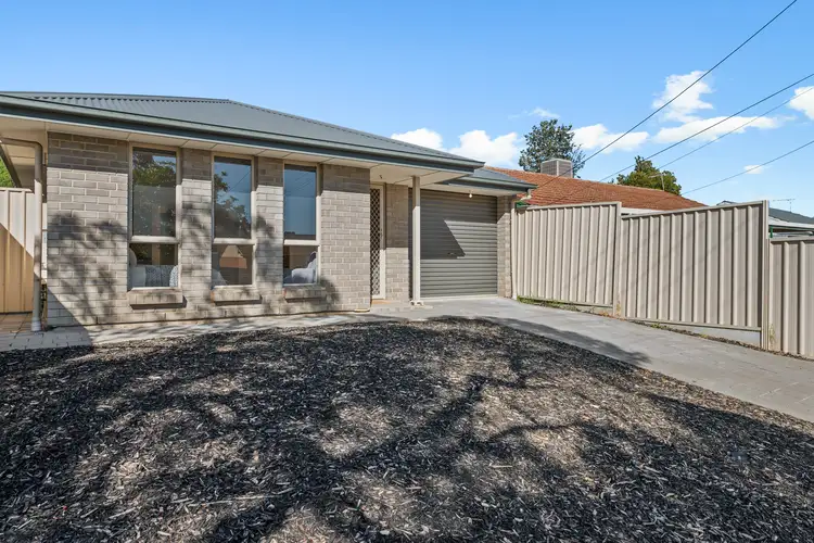 10A Binnowie Street, Ingle Farm SA 5098
