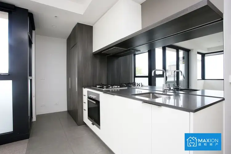 206/1 Mount Street, Prahran VIC 3181