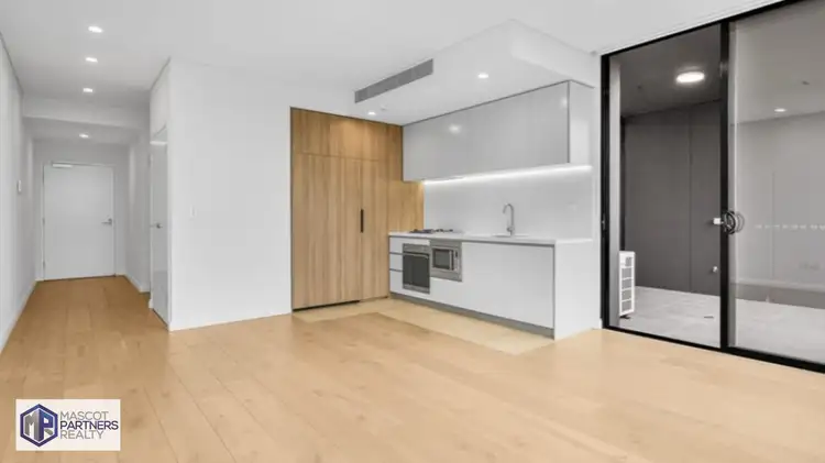 1040/9 Maple Tree Road, Westmead NSW 2145