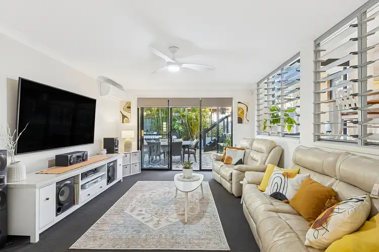 Fifth view of Homely house listing, 15 Norman Hunter Close, Kincumber NSW 2251