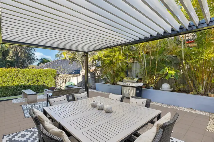 Sixth view of Homely house listing, 15 Norman Hunter Close, Kincumber NSW 2251