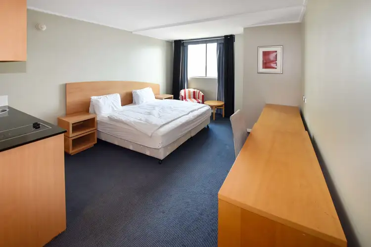 708/110-114 James Ruse Drive, Rosehill NSW 2142