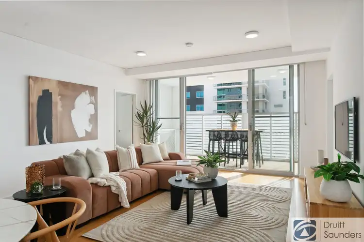 37/35 Hastings Street, Scarborough WA 6019