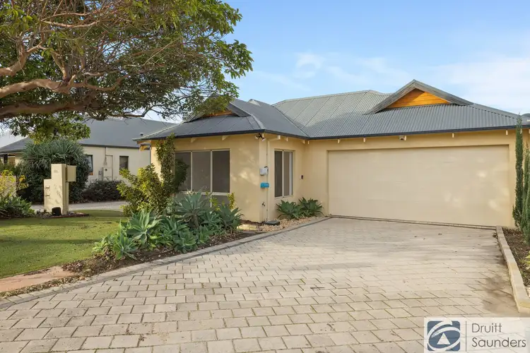166A Alice Street