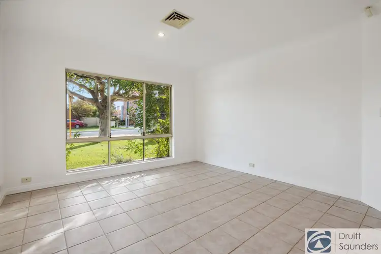 Fifth view of Homely house listing, 166A Alice Street, Doubleview WA 6018