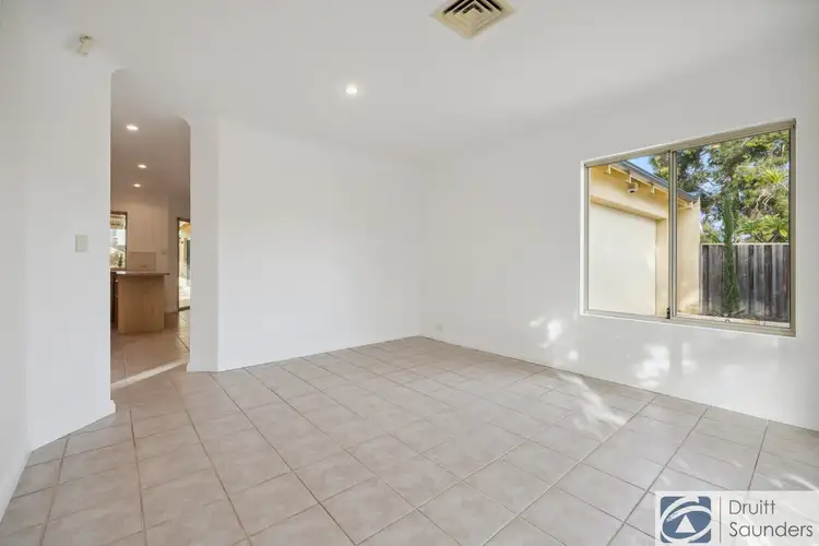 Sixth view of Homely house listing, 166A Alice Street, Doubleview WA 6018