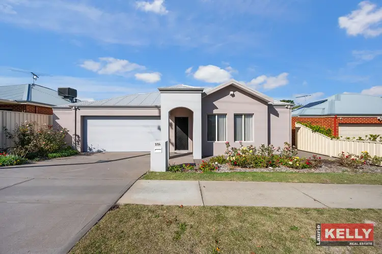 254 Kew Street, Kewdale WA 6105