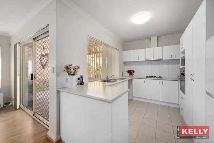Third view of Homely house listing, 254 Kew Street, Kewdale WA 6105